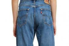 Ezt a farmert csak bugyi nélkül lehet hordani