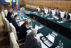 Centenáriumi államkötvények kibocsátást hagyta jóvá a kormány