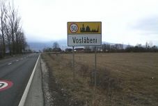 Családon belüli erőszak miatt indult eljárás egy fiatal ellen Vaslábon