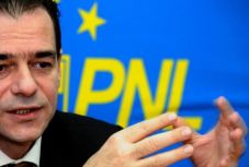 A PNL elnöke a PSD nagygyűléséről: sok hűhó semmiért