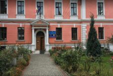 Sokkoló felvételek kerültek ki a hallássérültek kolozsvári középiskolájából