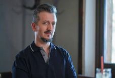 Székely Csaba Arany János-átirata nyerte a Litera drámapályázatát