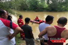 Rejtélyes fejlemény a Nagybányán megölt 5 éves Estera ügyében?