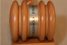 Bíró Béla: Az alkotmánybíróság mint szuverén?