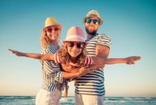 Erre mindenképpen figyeljen, ha egzotikus országba utazik