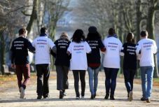 Az EB növelné az Európai Szolidaritási Testület finanszírozását 