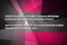 2018-as foci-vb: van egy rossz és egy jó hírünk a határon túli nézőknek 