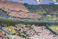 FIFA-ranglista: magyar fizikus pontrendszere vet véget a sumákolásnak