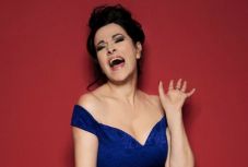 Firea kifütyülése: kiborult a főpolgármesterre Angela Gheorghiu 