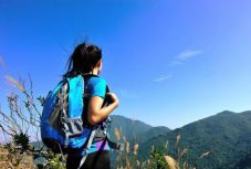 Vonattal Európában: az utazást az EU, minden más költséget Winkler és a MIÉRT fedezné