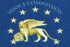 FRISSÍTVE - Júliusban készül el a Velencei Bizottság előzetes jelentése a romániai igazságügyi törvényekről