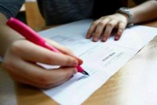 FRISSÍTVE - Mutatjuk, hogyan kellett volna megoldani a matematika kisérettségit 