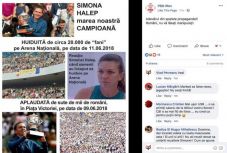 FRISSÍTVE - Kirúgták a PSD-ből a szimpatizánsokat álhírekkel hergelő személyt