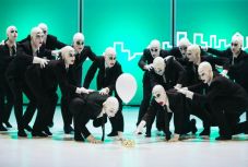 Már kaphatók a jegyek a Partiumi Magyar Napok színházi programjára