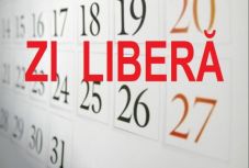 Mennybemeneteli törvénytervezet: valótlanságok és demagógia