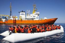 Franciaország folytatná az egyeztetést a migrációs kérdésekről