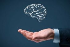 Csökkent az emberek intelligenciája az 1970-es évek óta