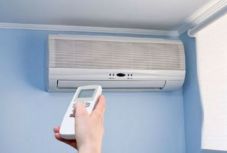 Nőtt a lakosság energiafogyasztása az utóbbi napokban