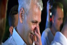 Bogdán Tibor: Fehérgalléros bányászjárás