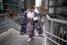 Döntöttek: nemsokára Japánban is felnőttnek számítanak a 18 évesek