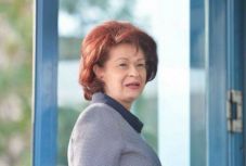 Legfelsőbb bírósági elnök: manipuláció áldozata vagyok