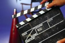 Állami támogatással vonzanák Romániába a külföldi filmeseket