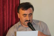 Véget ért a patthelyzet: teljes létszámmal működik Bihar Megye Tanácsa