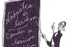 Neveléstörténeti kiállítás nyílik a Teleki Tékában