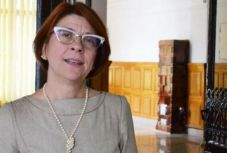 Chiș (CSM): ahol már emlegették a „párhuzamos államot”, ott később a letartóztatás következett