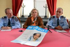 Letartóztatták a szülőket 31 évvel kislányuk holttestének megtalálása után