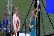 Rostás-Péter István: Ha túltoltad, visszaüt