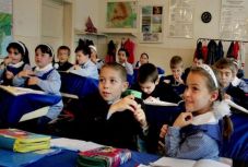 Kezdődik a vakáció – így néz majd ki a következő iskolai év