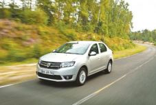 Az EU-ban nálunk vettek arányaiban a legtöbb új autót májusban