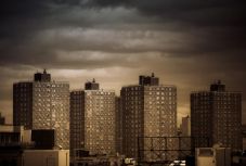 Amerikai álom: elképesztően rossz helyzetben vannak a minimálbéren élők