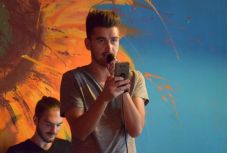 Slambe szedték a tanulók jogait Kolozsváron is 