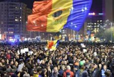 Johannist támogató nagygyűlés is lesz június végén