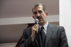 További öt évig a Versenytanács tagja marad Gyerkó László