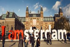 Megbírságolhatják a 