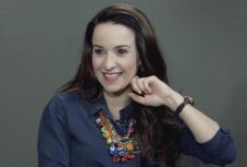 Feljelentette a volt férje Dancs Annamarit