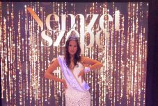 Legyen divat a természetesség – a Nemzet Szépével beszélgettünk