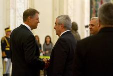 Tăriceanu Kövesi leváltásáról: az államfő nem várhat decemberig 