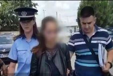 FRISSÍTVE: - Bosszút forral a bedrogozott lány ellen a halálra gázolt férfi lánya 