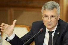 Gyarapodik az ALDE, Tăriceanu bizakodó