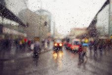 Ilyen lesz az időjárás a következő napokban