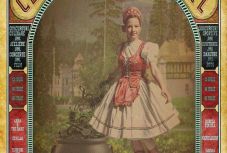 A Borszék Bogrács Feszt receptje: multietnikus ízek, outdoor extrák és ütős koncertek