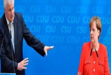 Bíró Béla: Utópia ismét ködbe vész