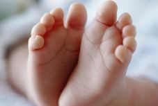 2017-ben közel ezer gyermeket hagytak a kórházakban 