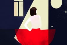 Két helyszínen adja elő évadzáró gáláját a Harag György Társulat