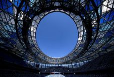 2018-as foci-vb: „tudnak” valamit a magyarok?