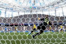 2018-as foci-vb: a svédek büntetővel győzték le a dél-koreaiakat